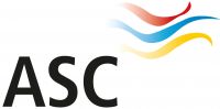 ASC